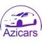 Azicars, one of the most popular and well-known local car rentals in Sydney Australia