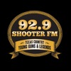Shooter FM