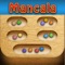 Mancala (also known as Kalah) is an ancient board game