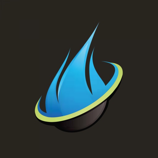 Cooper Propane Download