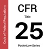 CFR 25 - Indians