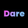 Dare - Photo challenge