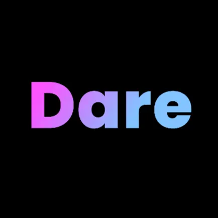 Dare - Photo challenge Читы