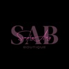 Simply Amy Boutique LLC