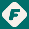 Feeds - Sustainable Meal Plans - Feeds Feeds Feeds Ltd.
