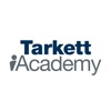 Tarkett Academy Russia