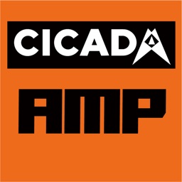 CA AMP