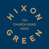 Hixon Green Loyalty