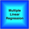 Multiple Linear Regression