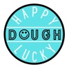 Happy Dough Lucky