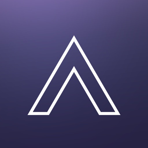 Altoo by Altoo AG