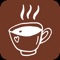 Coffee Shop Rewards is our loyalty program app and it provides easy access to rewards progress, and special offers