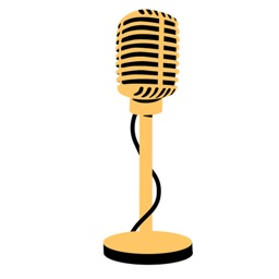 AlterVoice