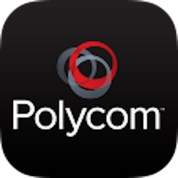 Polycom RealPresence Mobile HD