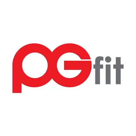 PG Fit Читы