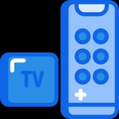LG TV Remote uygulama incelemesi