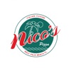 Nico's Pizza