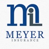 Meyer Insurance Mobile