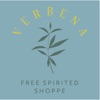 Verbena Free Spirited Shoppe