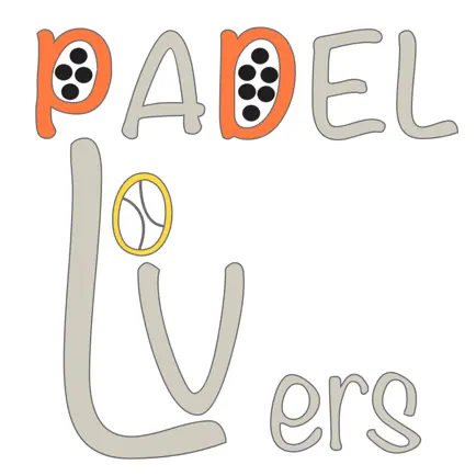 PadeLovers Cheats