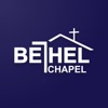 Bethel Chapel Kamloops BC