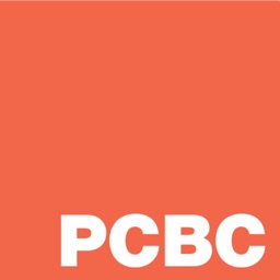 PCBC 2023