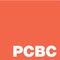 This is the official mobile app for PCBC 2023