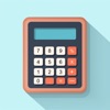 Amortization loan calculator %