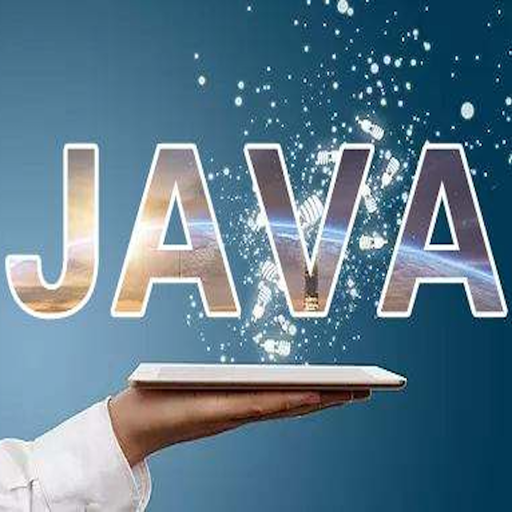 Get Tutorial for JAVA SE 9 for iOS, iPhone, iPad Aso Report