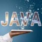 *****THE BEST Java API Documentation for developers-《Tutorial for Java 9》***** 