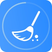 Clean Master app not working? crashes or has problems?