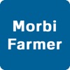 Morbi Farmer