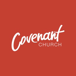 connect2covenant