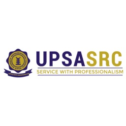 UPSA SRC