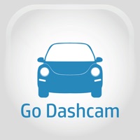 Go Dashcam！