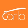 Carla Car Rental - Rent a Car