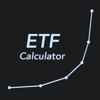 ETF Calculator