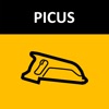 Picus North America