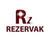 Rezervak