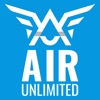 Air Unlimited Team