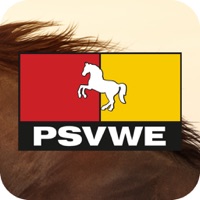 Pferdesportverband Weser-Ems Erfahrungen und Bewertung