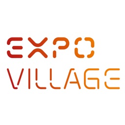 Expo Village