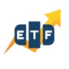 ETF Morning