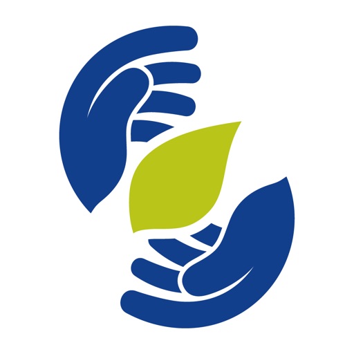 Syngenta en tus Manos Download