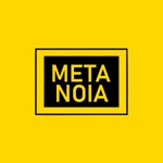 Comunidade Metanoia