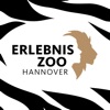 Erlebnis-Zoo Hannover