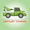 Century Towing