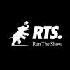 Run The Show - Midwest