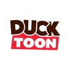 Ducktoon - BD Disney & Picsou