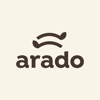 Arado